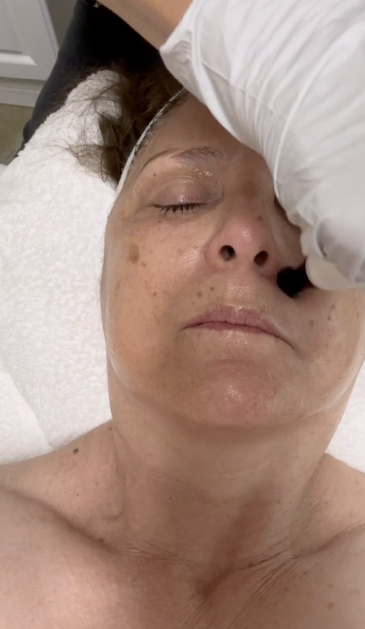 screenshot 2025 11 27 at 12.36.54 pm