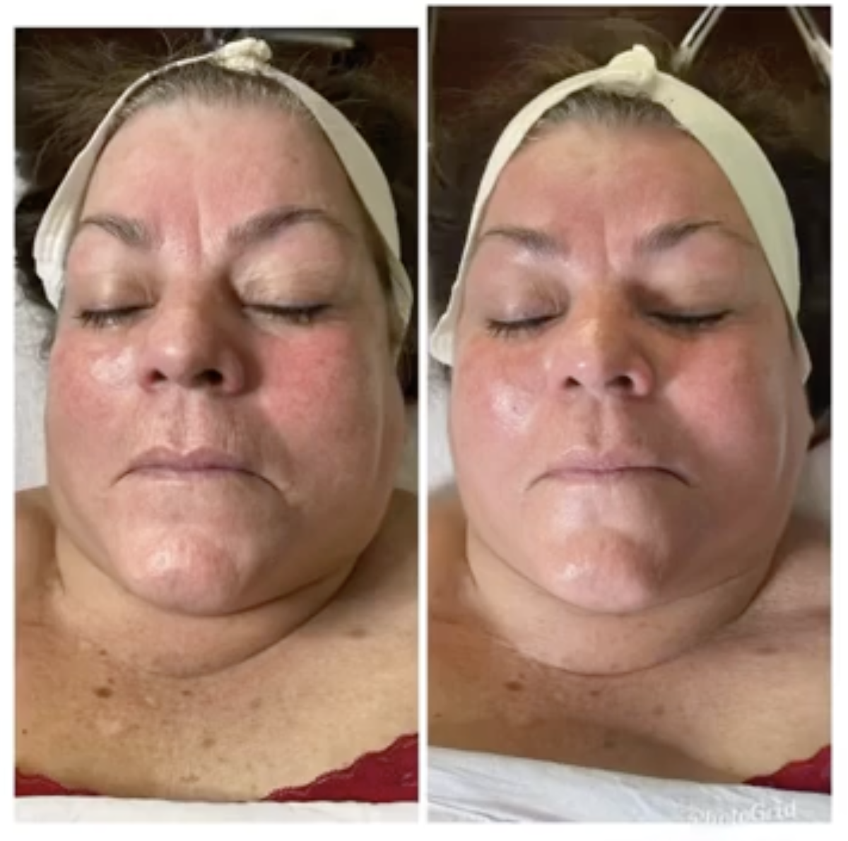 screenshot 2025 11 27 at 12.41.23 pm