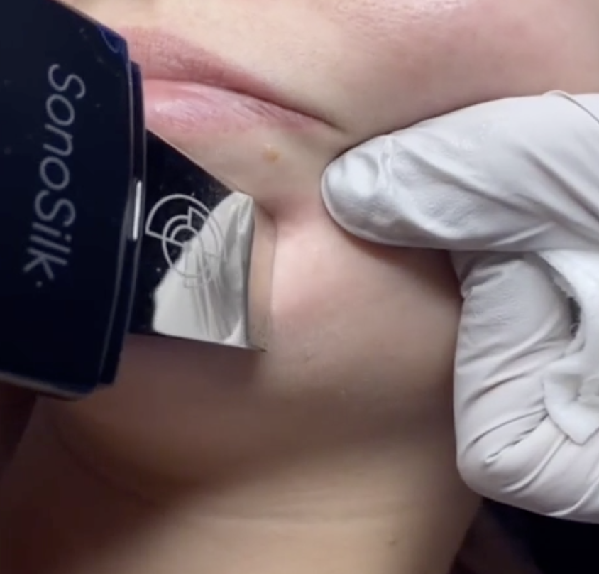 screenshot 2025 11 27 at 12.44.07 pm