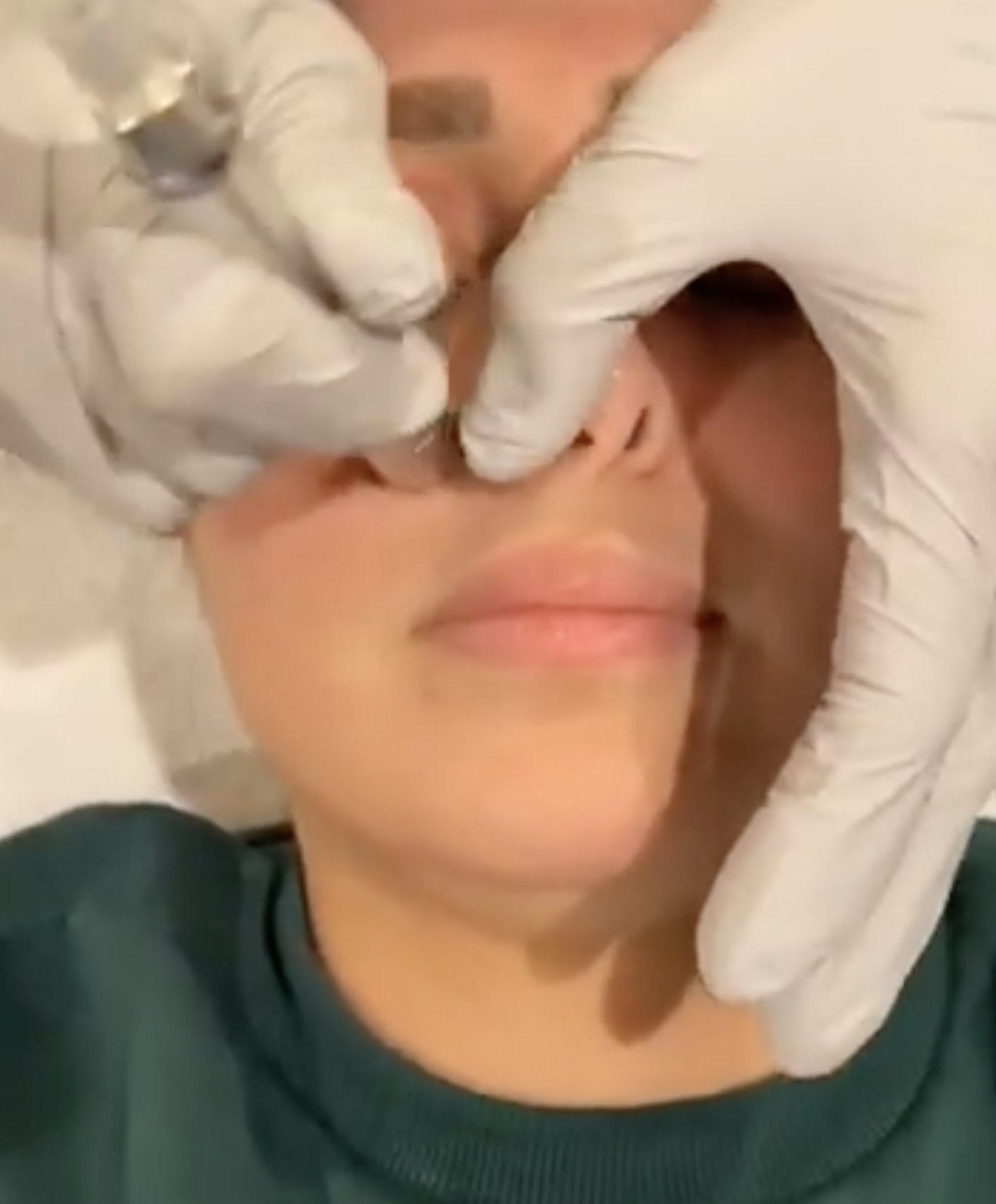 screenshot 2025 11 27 at 12.48.12 pm