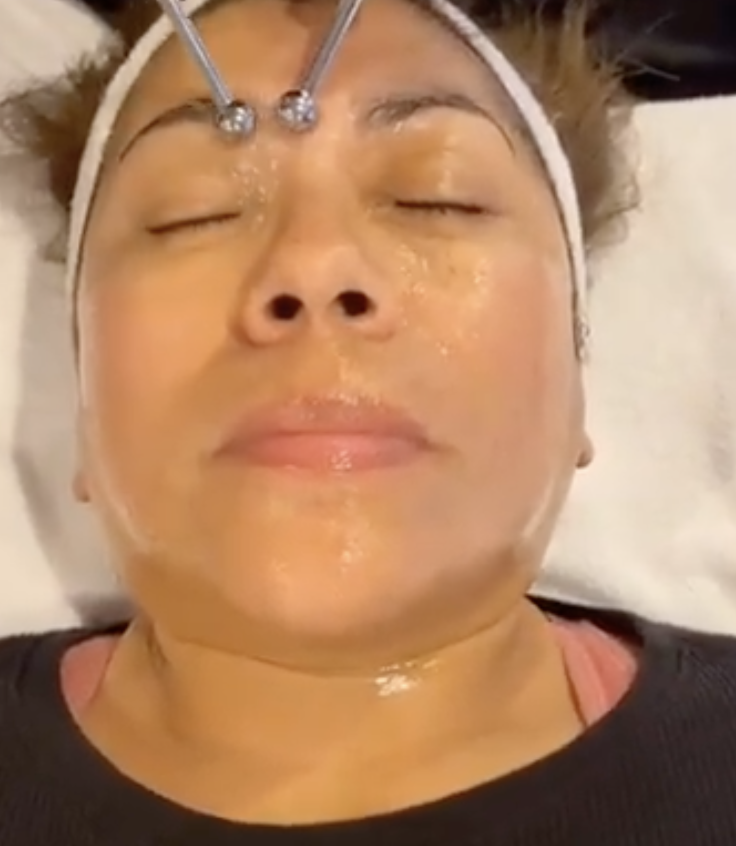 screenshot 2025 11 27 at 12.51.32 pm