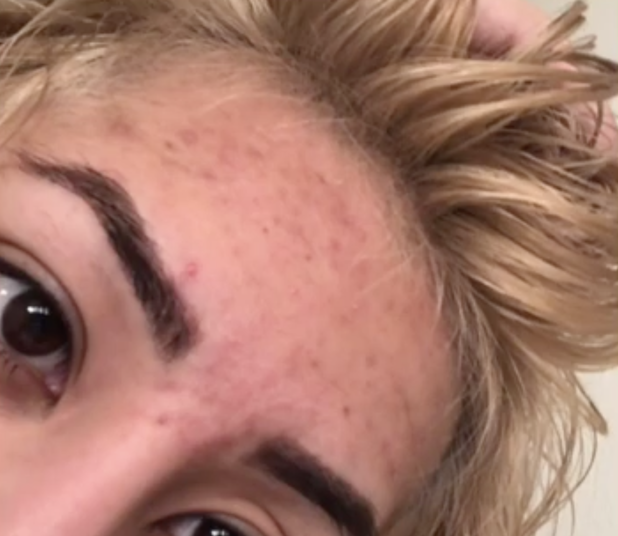 screenshot 2025 11 27 at 12.56.07 pm