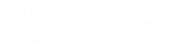 skin elevate1