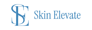 skin elevate dark